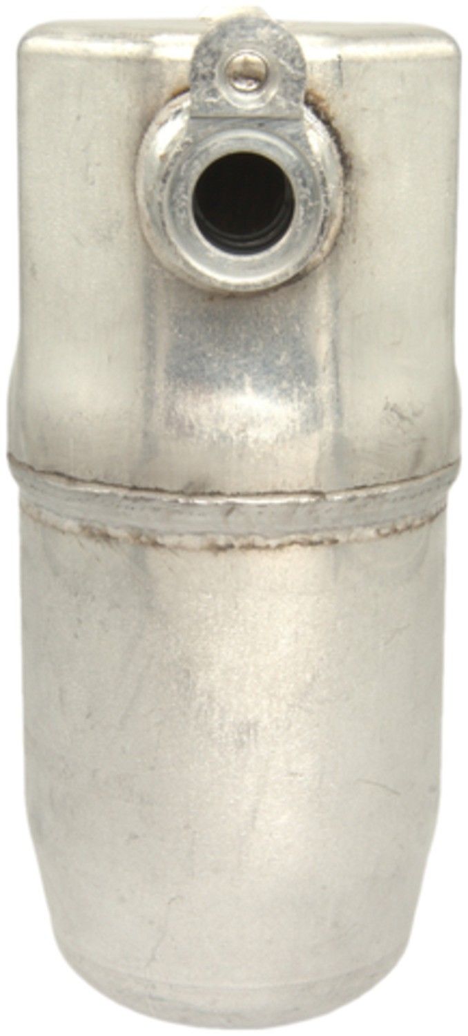 Four Seasons A/C Accumulator 83225