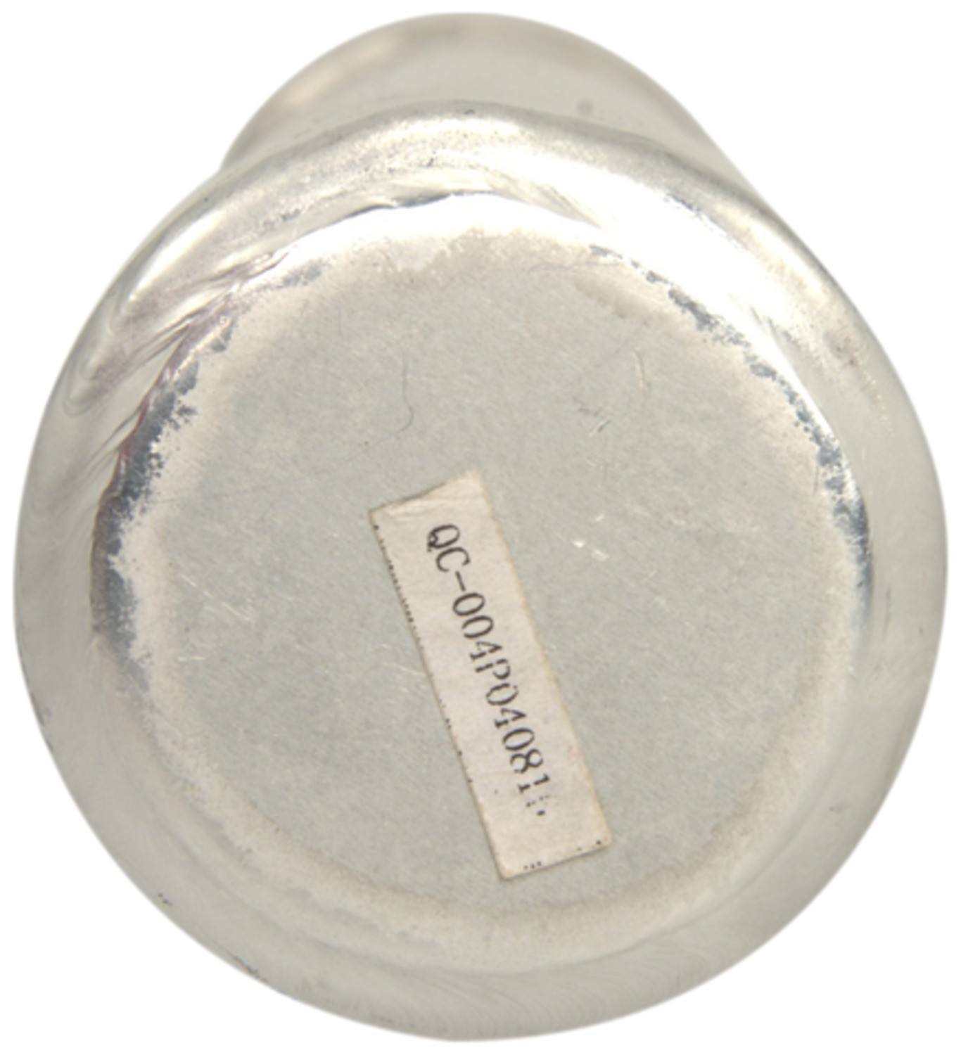 Four Seasons A/C Receiver Drier 83226