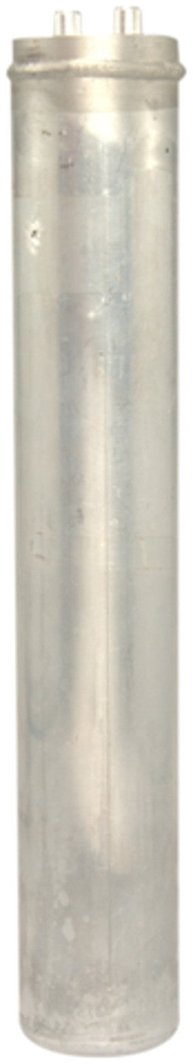 Four Seasons A/C Receiver Drier 83226