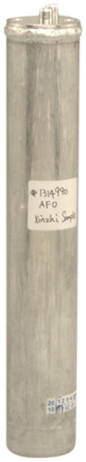 Four Seasons A/C Receiver Drier 83226