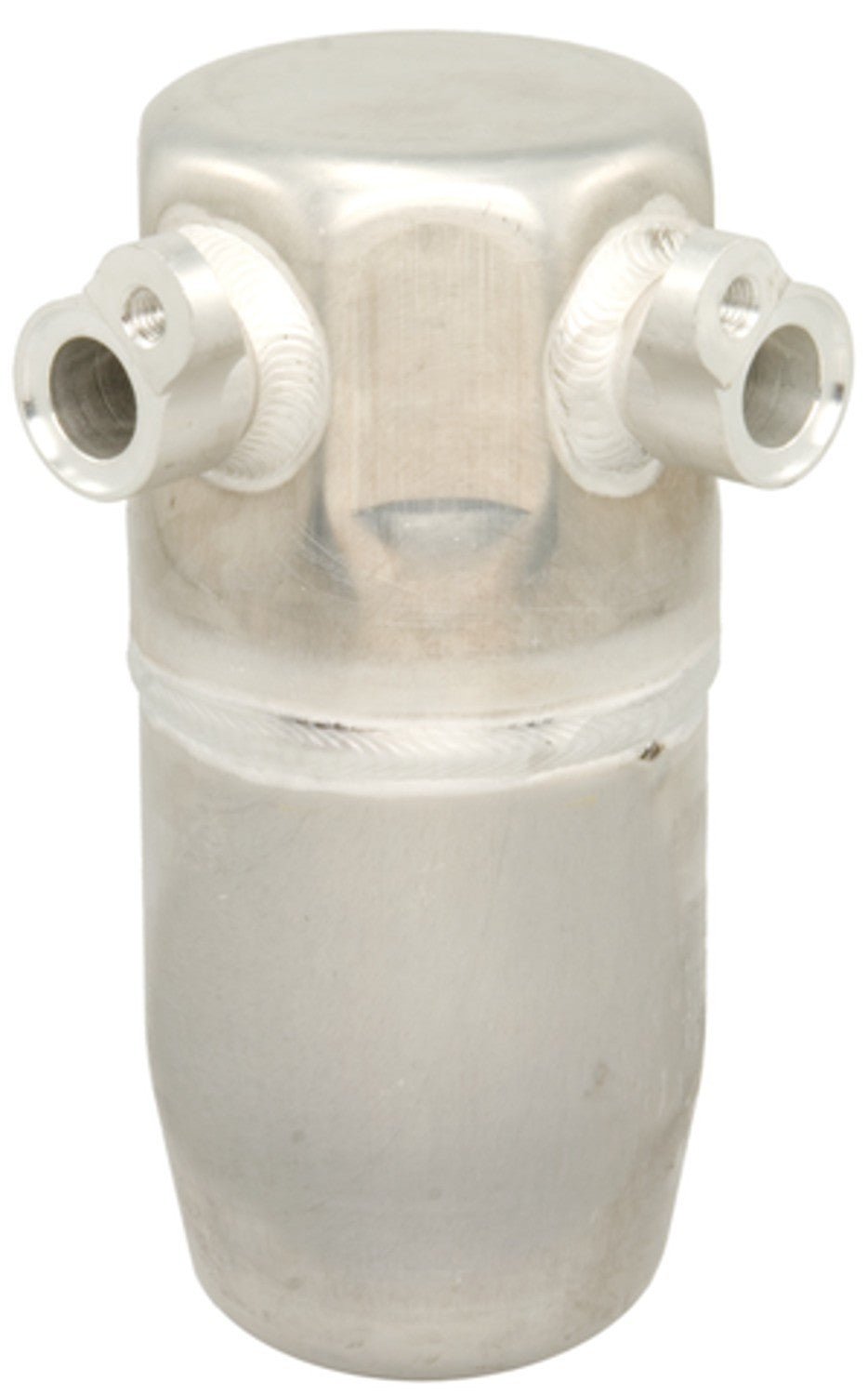 Four Seasons A/C Accumulator 83227