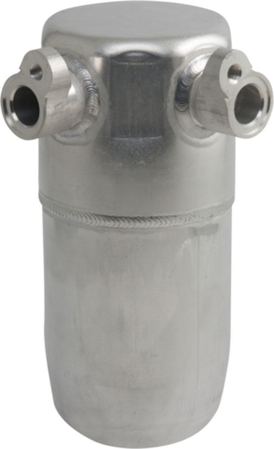 Four Seasons A/C Accumulator 83227