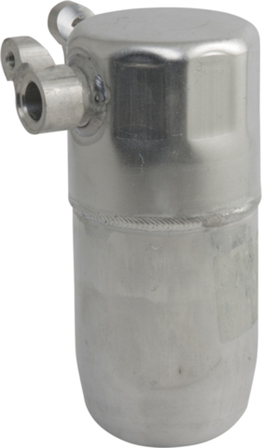 Four Seasons A/C Accumulator 83227