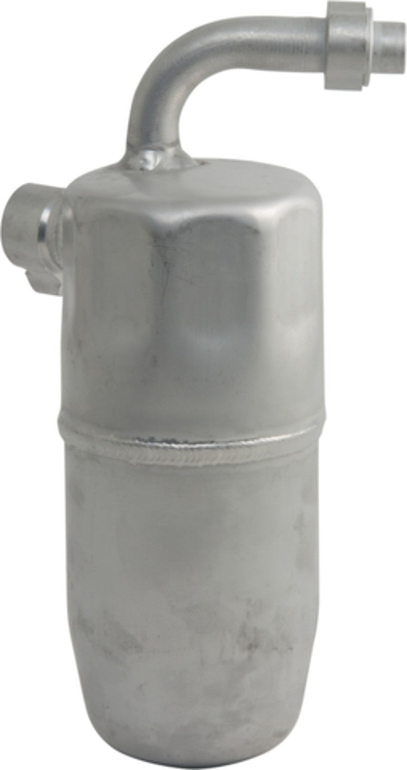 Four Seasons A/C Accumulator 83229