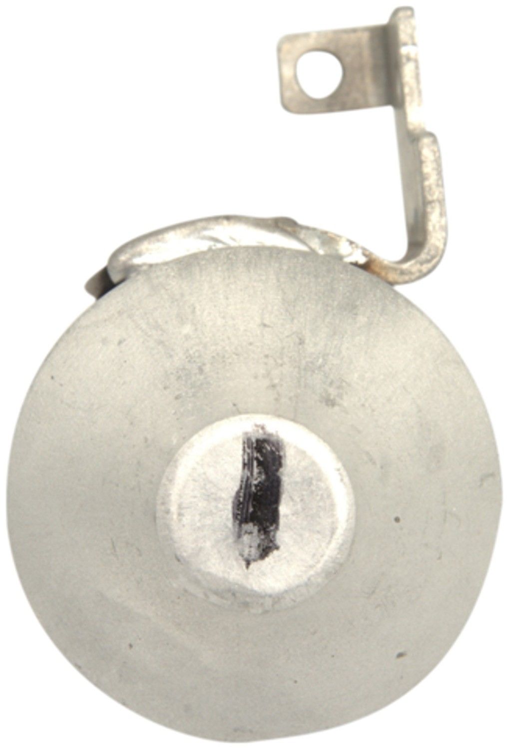 Four Seasons A/C Receiver Drier 83230