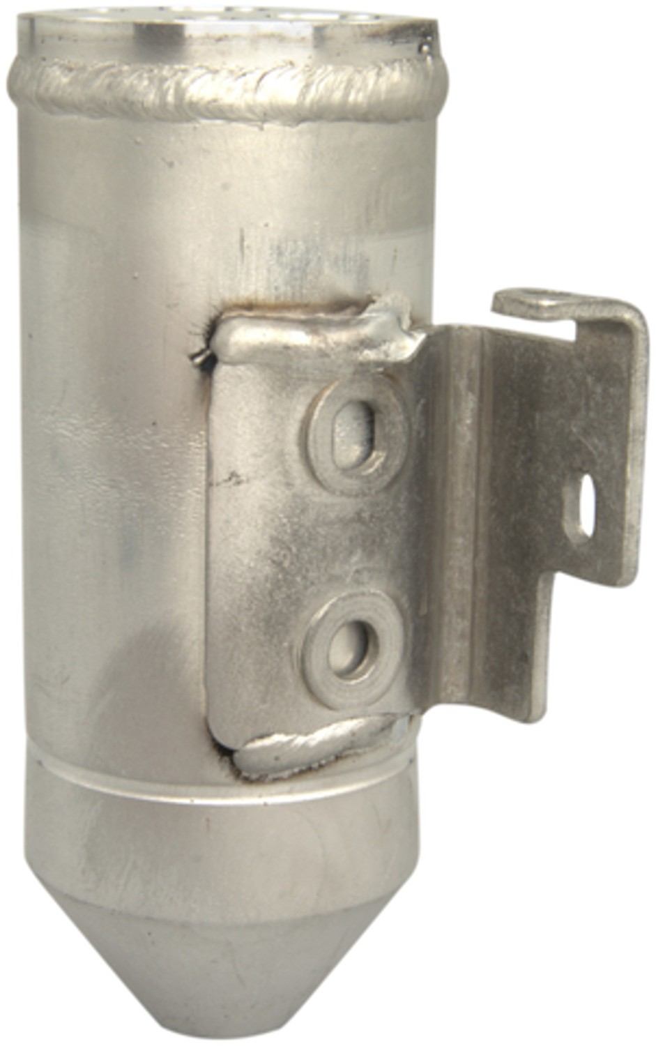 Four Seasons A/C Receiver Drier 83230