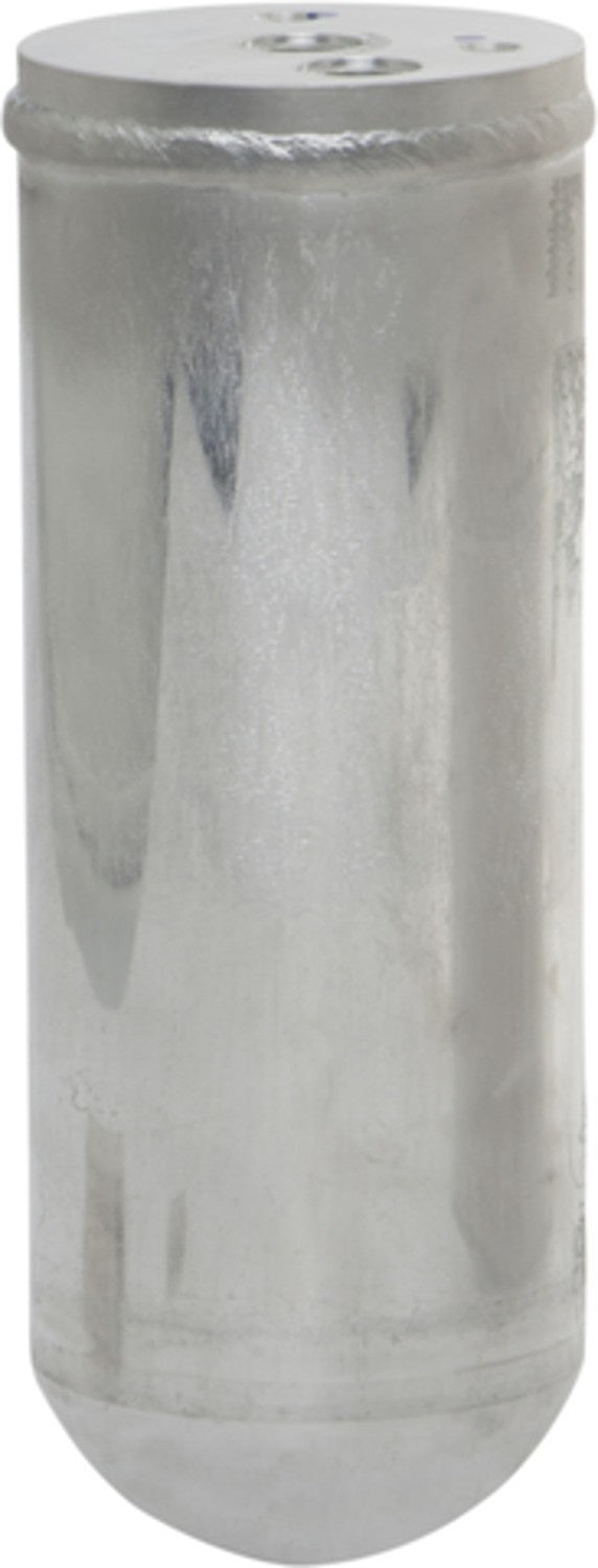 Four Seasons A/C Receiver Drier 83231