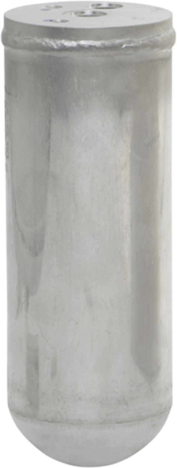 Four Seasons A/C Receiver Drier 83231