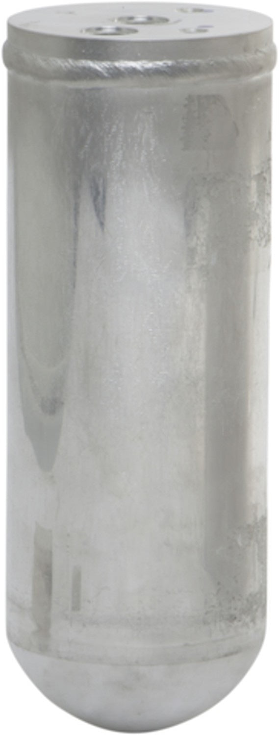 Four Seasons A/C Receiver Drier 83231