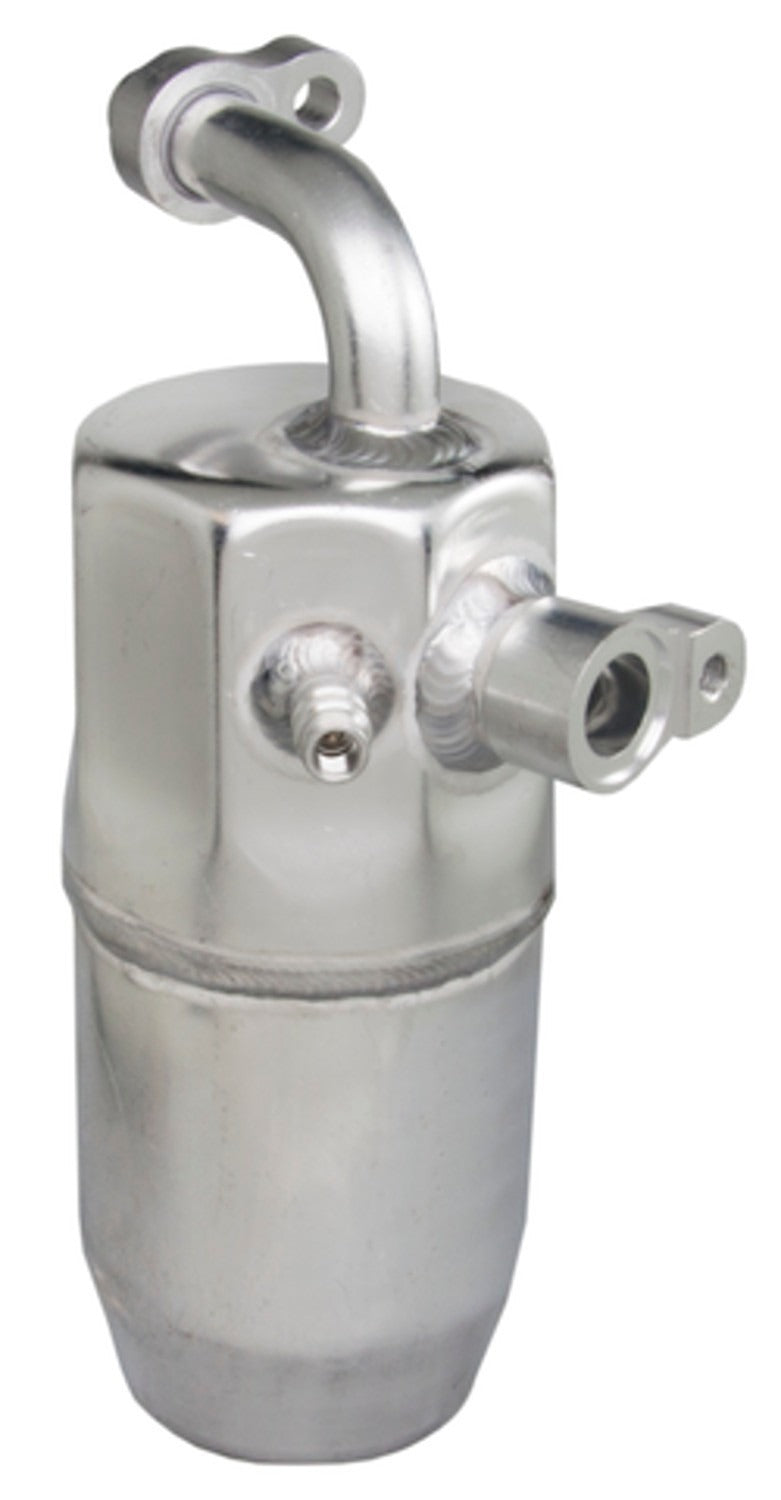 Four Seasons A/C Accumulator 83232