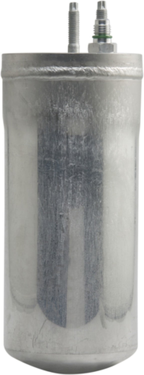 Four Seasons A/C Accumulator 83234