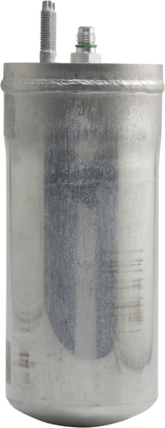 Four Seasons A/C Accumulator 83234