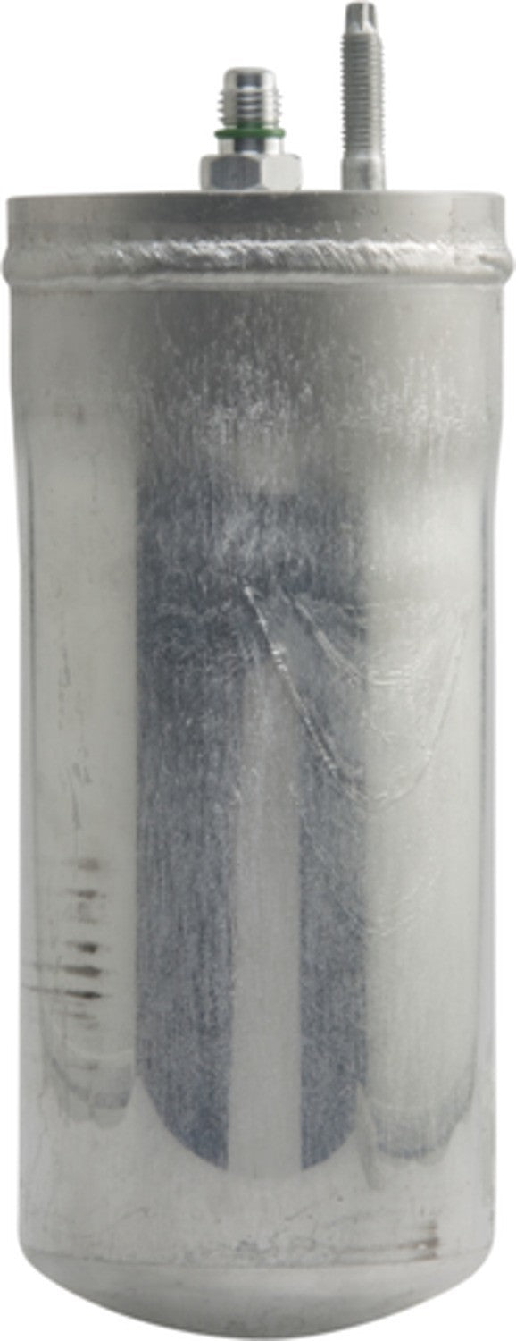 Four Seasons A/C Accumulator 83234