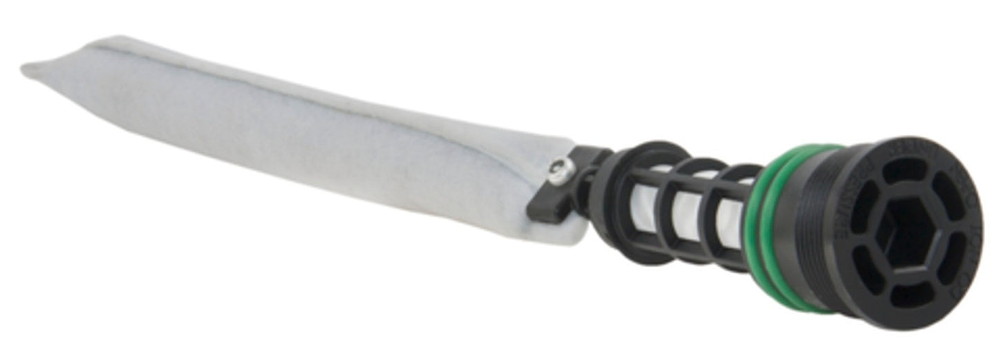 Four Seasons A/C Receiver Drier / Desiccant Element 83235