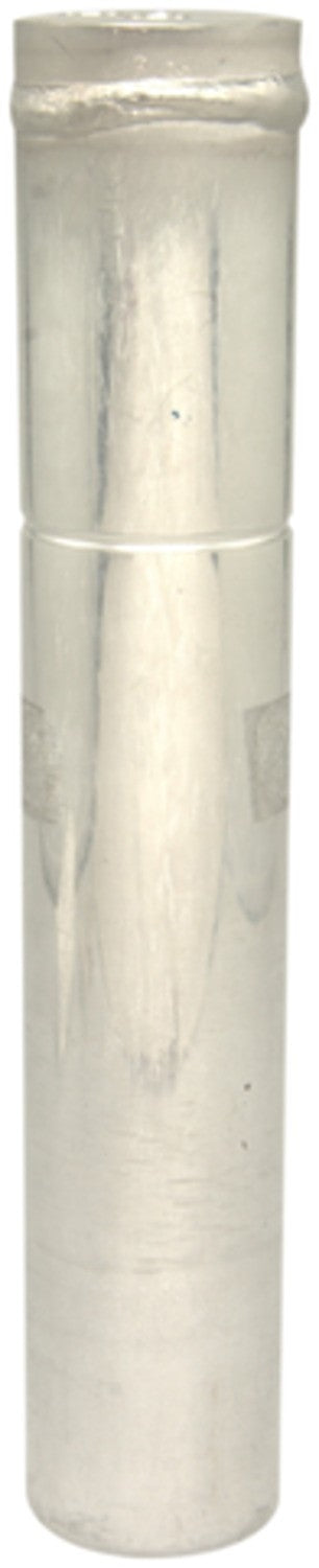 Four Seasons A/C Receiver Drier 83237