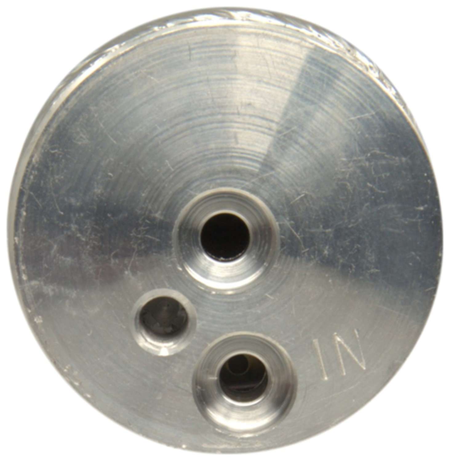 Four Seasons A/C Receiver Drier 83237