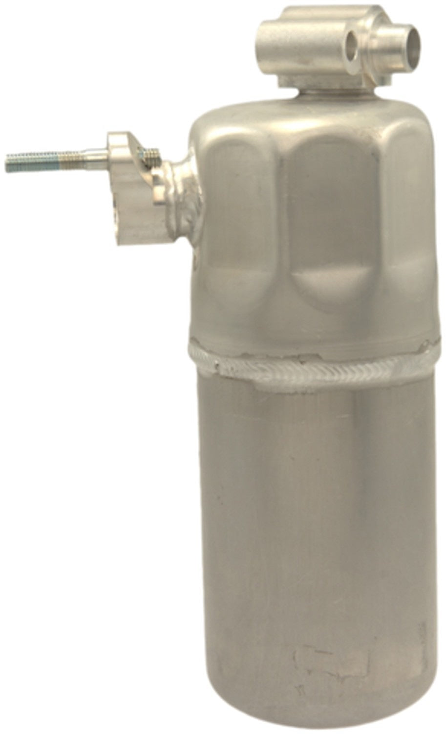 Four Seasons A/C Accumulator 83238