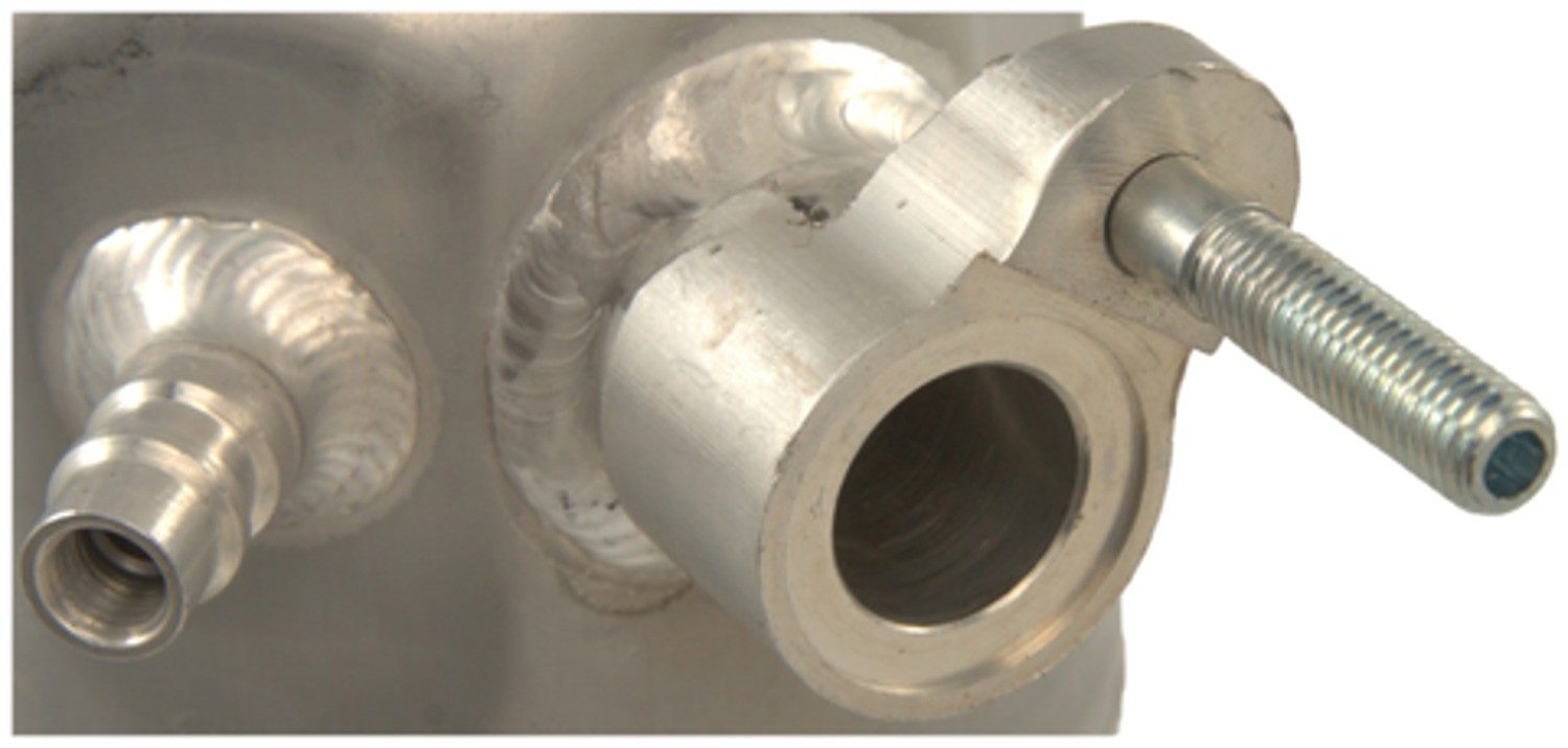 Four Seasons A/C Accumulator 83238