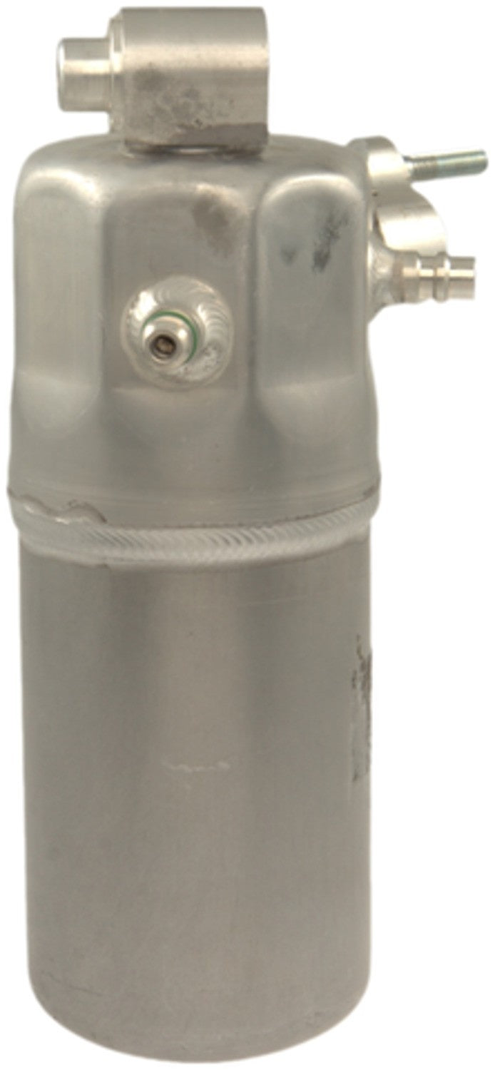 Four Seasons A/C Accumulator 83238