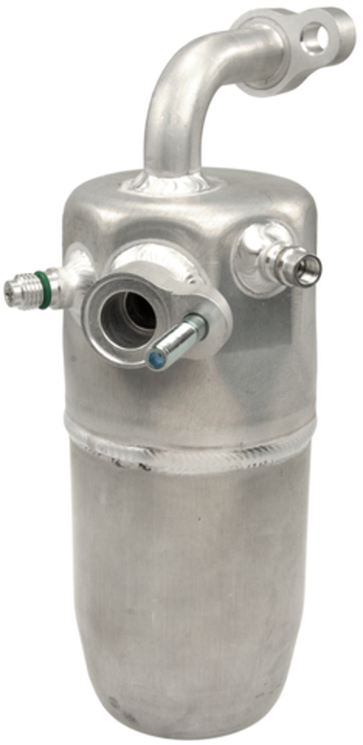 Four Seasons A/C Accumulator 83239