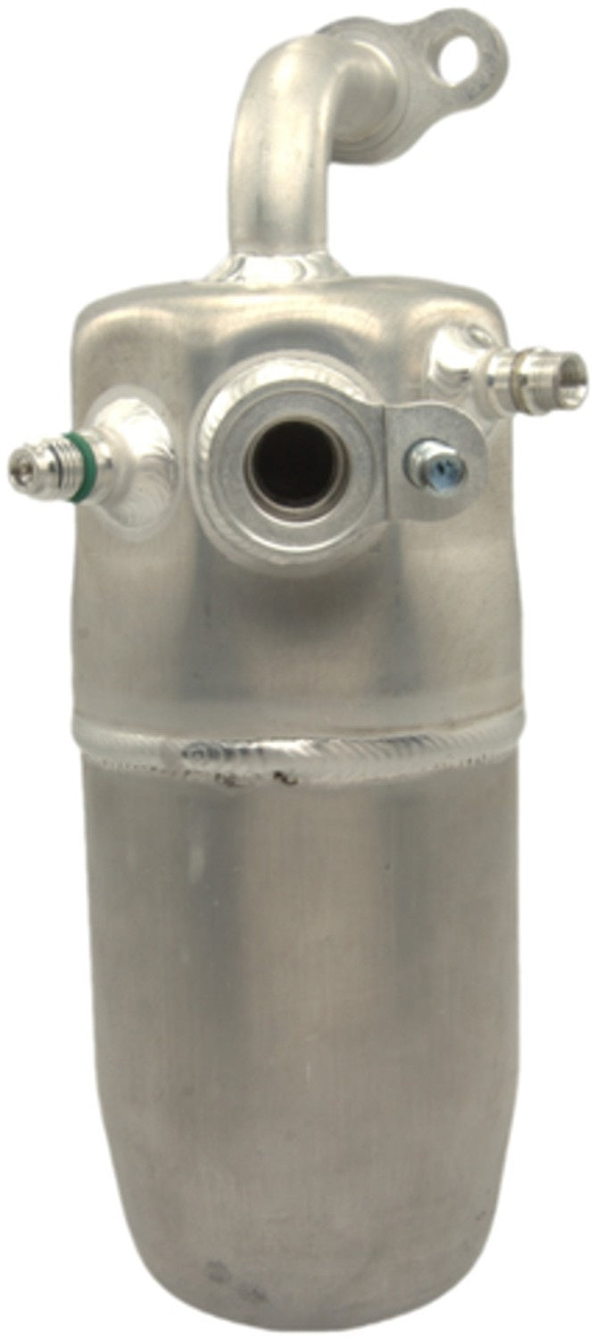 Four Seasons A/C Accumulator 83239