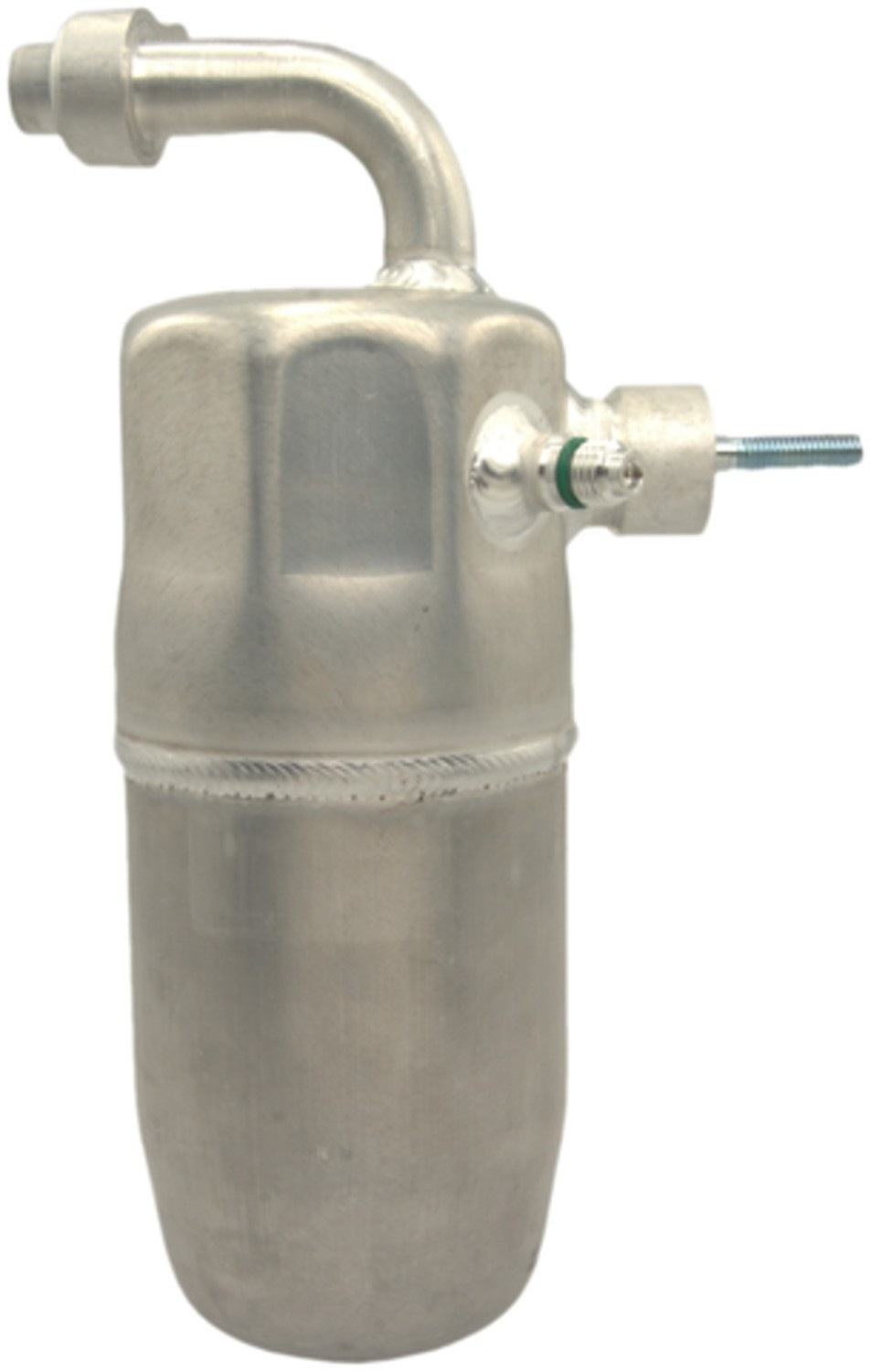 Four Seasons A/C Accumulator 83239