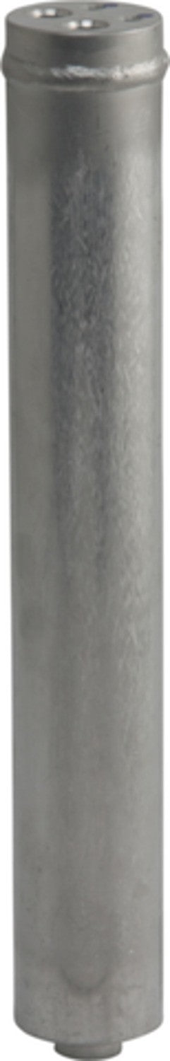 Four Seasons A/C Receiver Drier