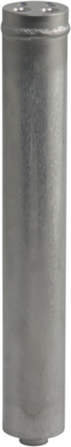 Four Seasons A/C Receiver Drier