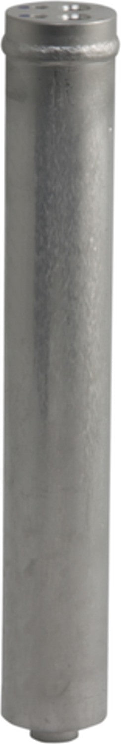 Four Seasons A/C Receiver Drier