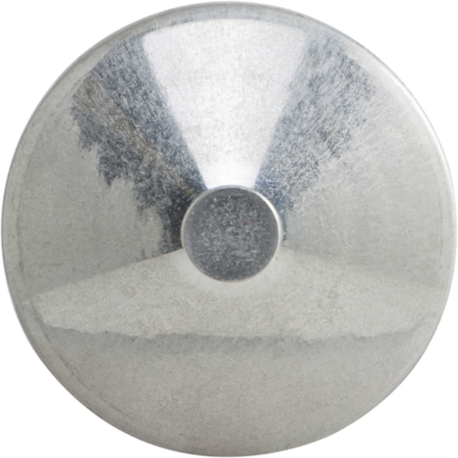 Four Seasons A/C Receiver Drier 83242