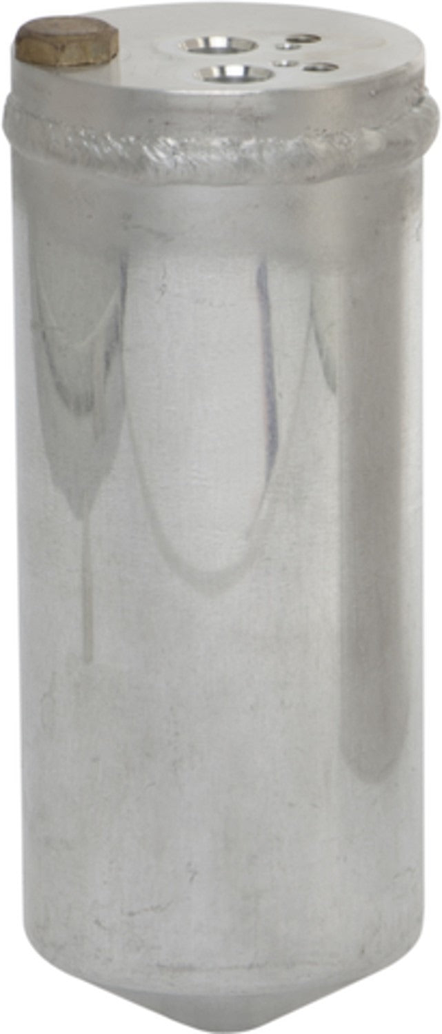 Four Seasons A/C Receiver Drier 83242