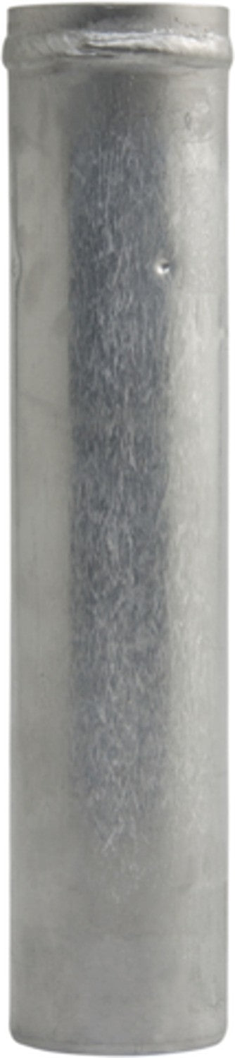 Four Seasons A/C Receiver Drier 83243