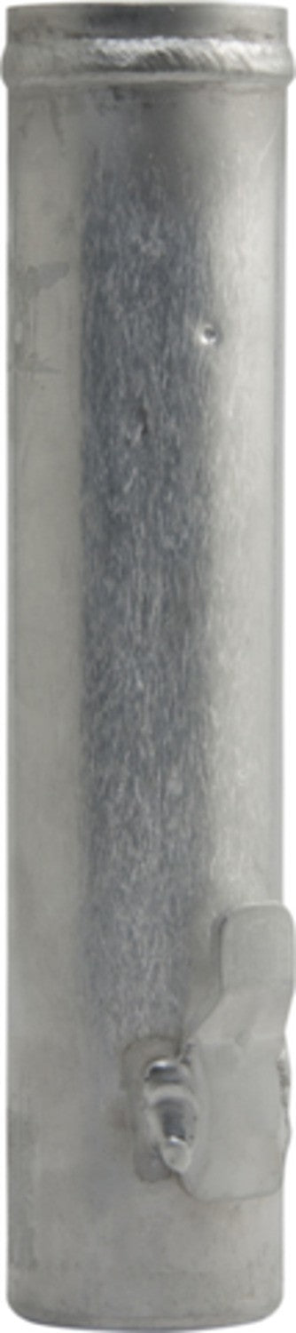 Four Seasons A/C Receiver Drier 83243