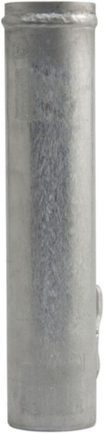 Four Seasons A/C Receiver Drier 83243