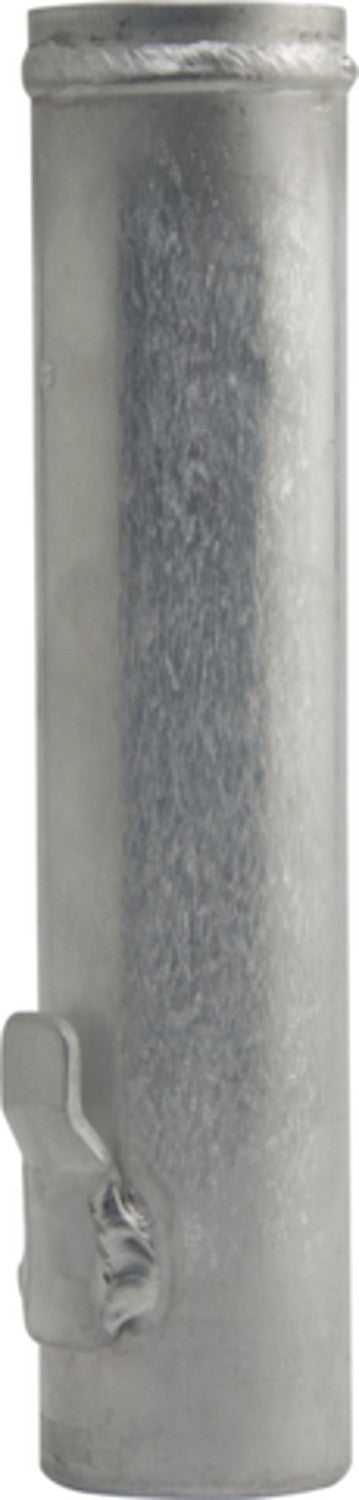 Four Seasons A/C Receiver Drier 83243