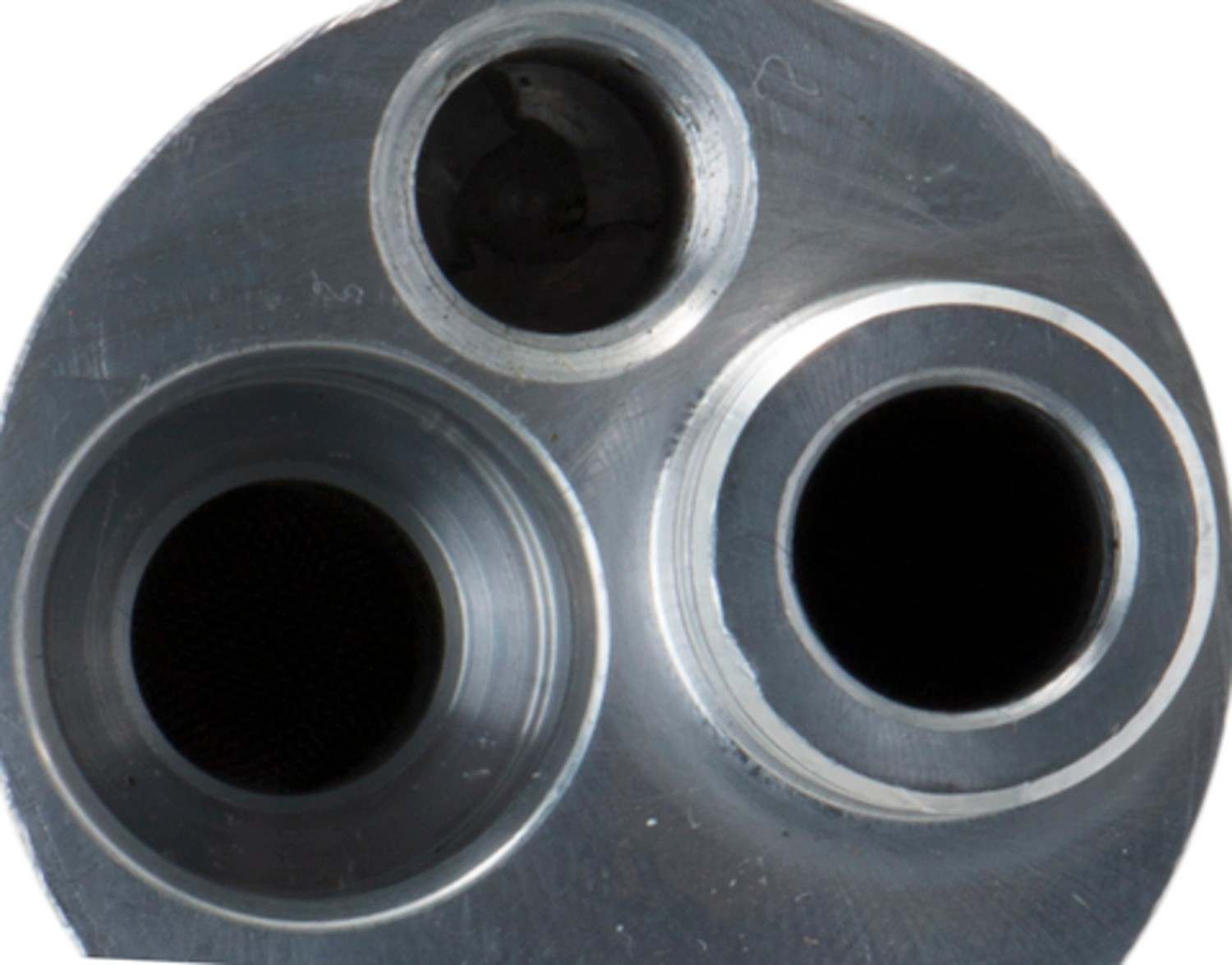 Four Seasons A/C Receiver Drier 83245