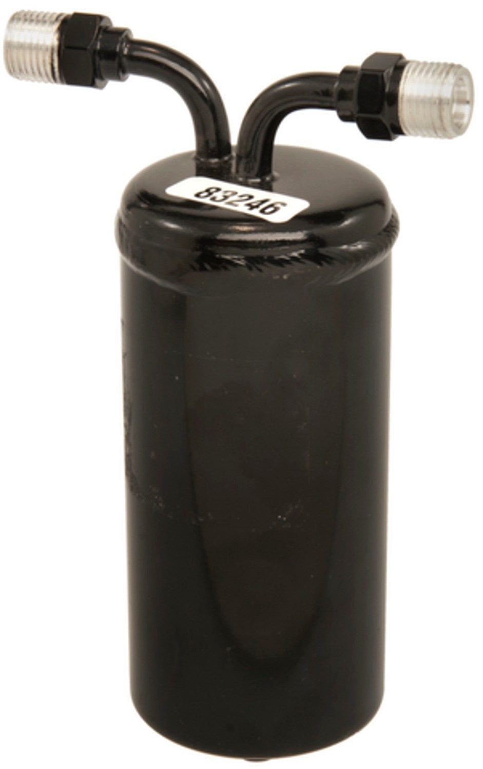 Four Seasons A/C Receiver Drier 83246