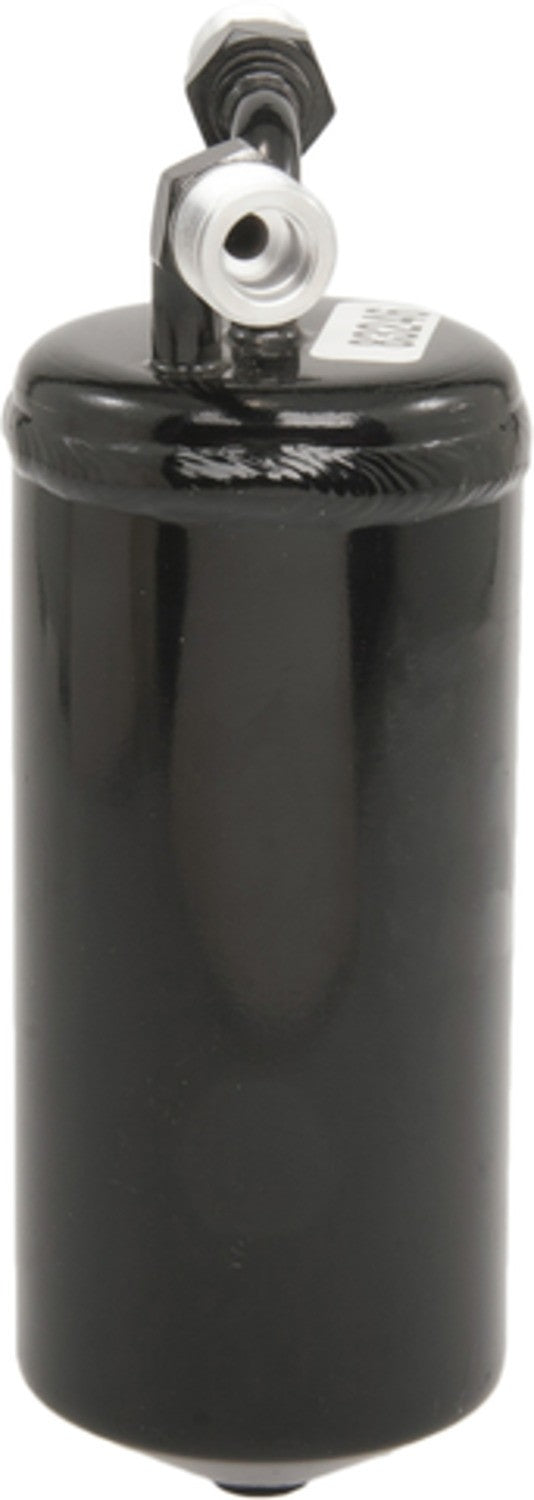 Four Seasons A/C Receiver Drier 83246
