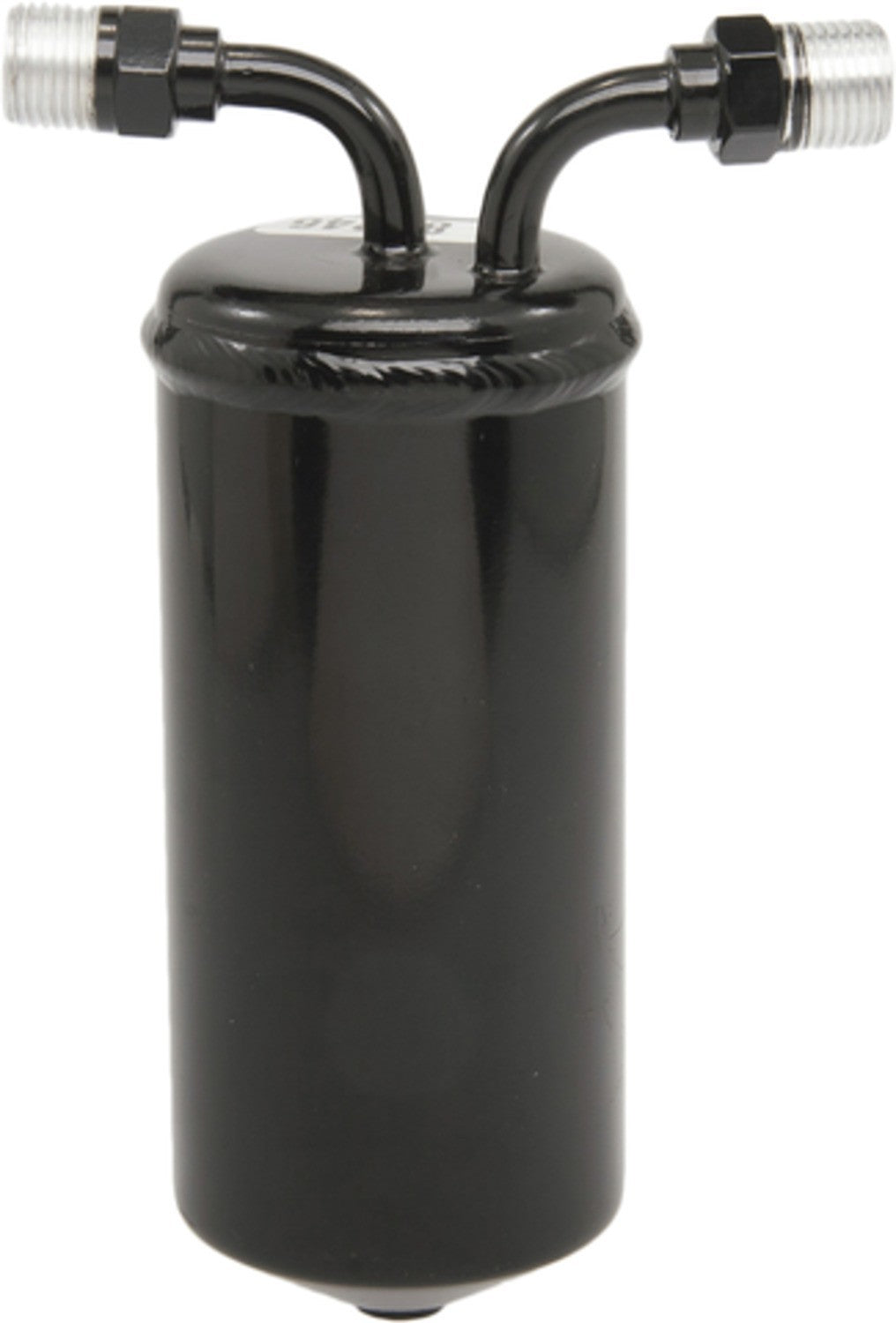Four Seasons A/C Receiver Drier 83246