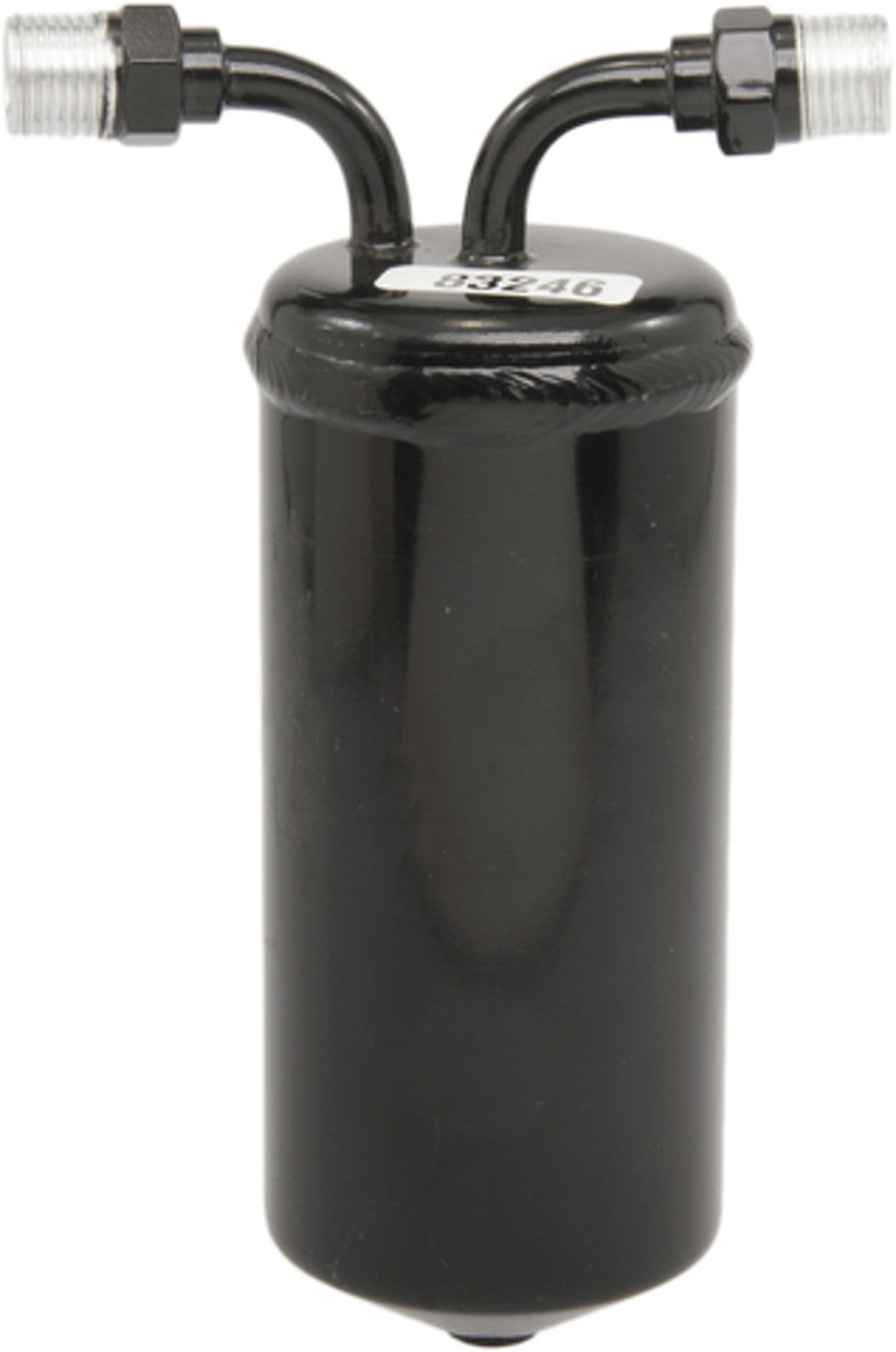 Four Seasons A/C Receiver Drier 83246