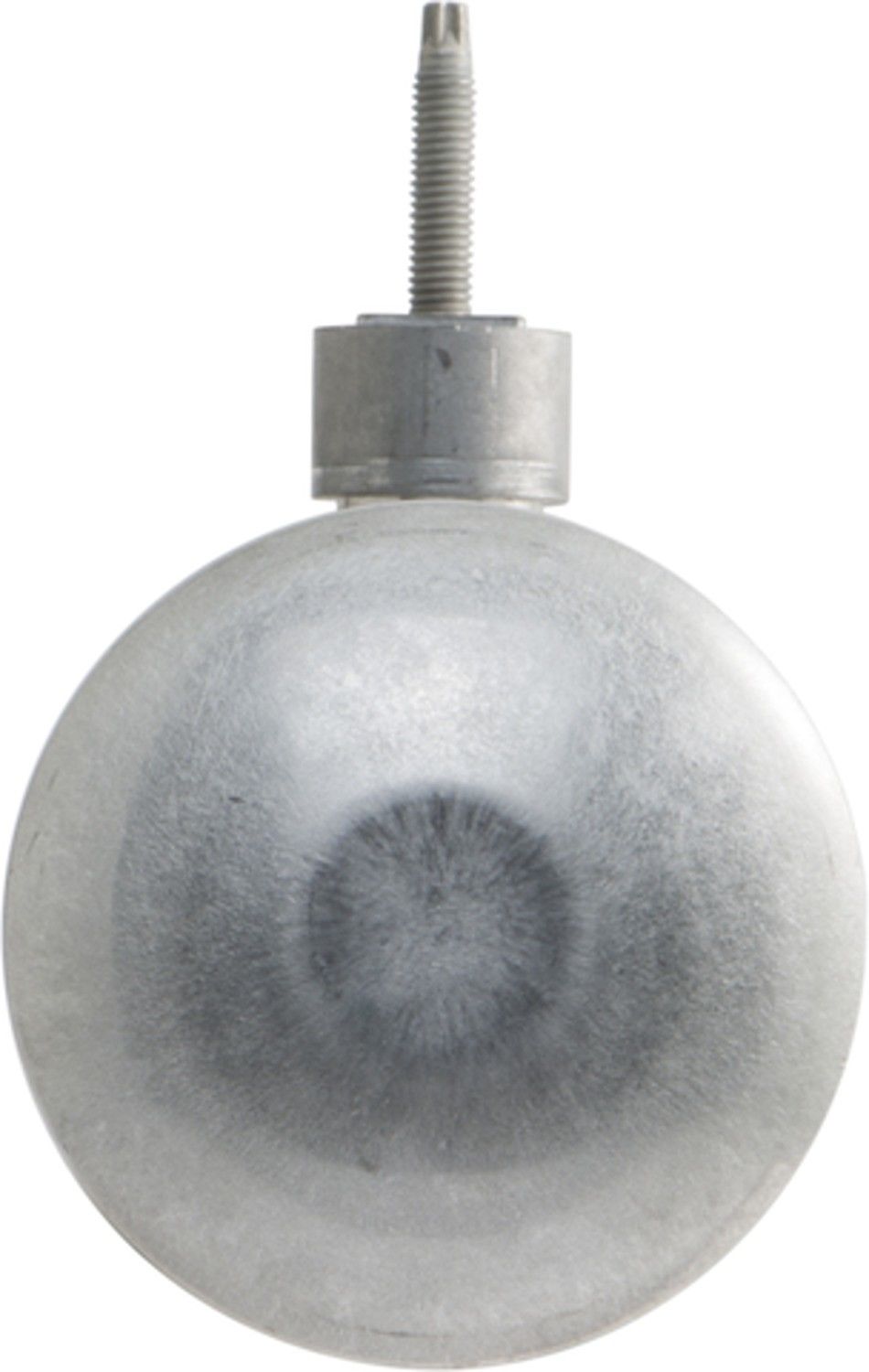 Four Seasons Accumulator 83247