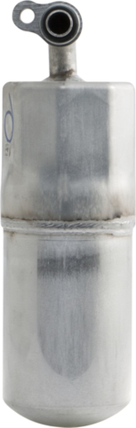 Four Seasons Accumulator 83247