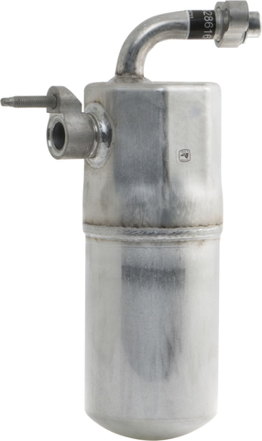 Four Seasons Accumulator 83247