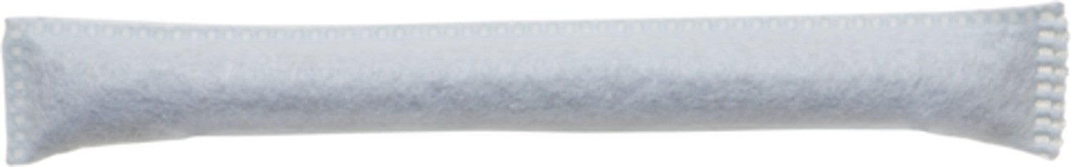 Four Seasons A/C Receiver Drier / Desiccant Element 83248