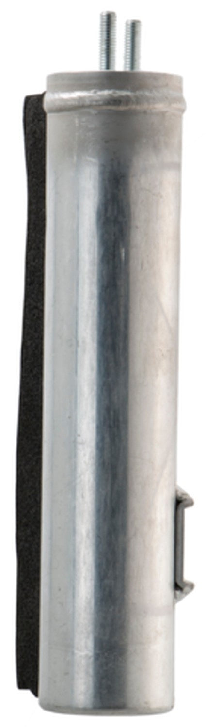 Four Seasons A/C Receiver Drier 83249