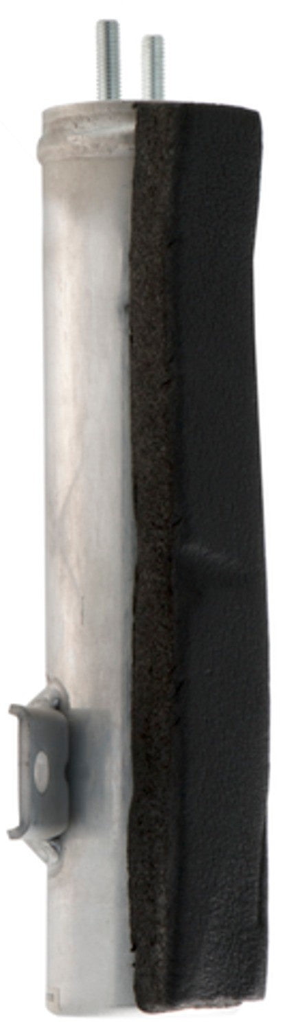 Four Seasons A/C Receiver Drier 83249