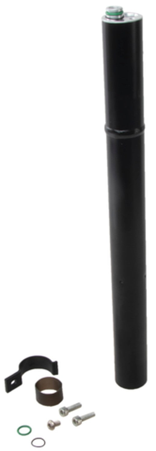Four Seasons A/C Receiver Drier 83252