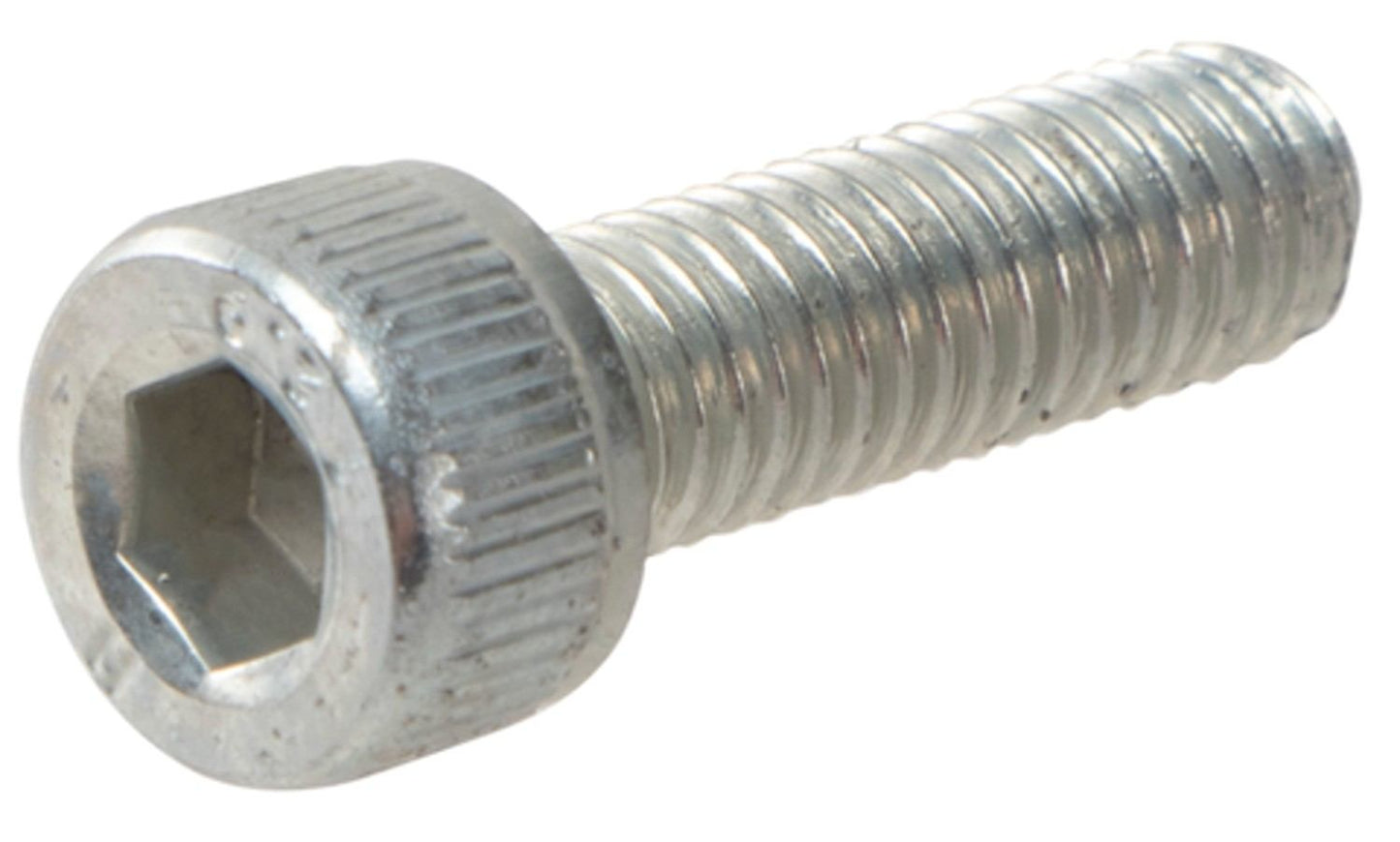 Four Seasons A/C Receiver Drier 83252