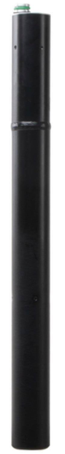 Four Seasons A/C Receiver Drier 83252