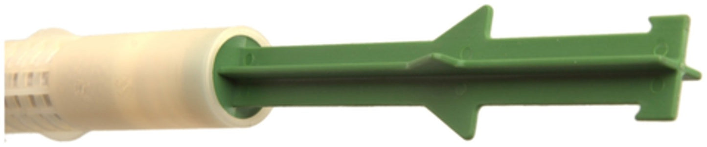 Four Seasons A/C Receiver Drier / Desiccant Element 83253